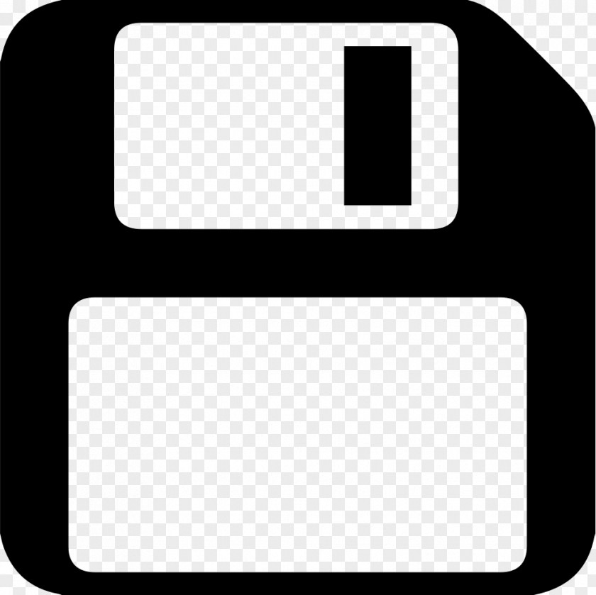 Save Ferris Font Download Clip Art PNG