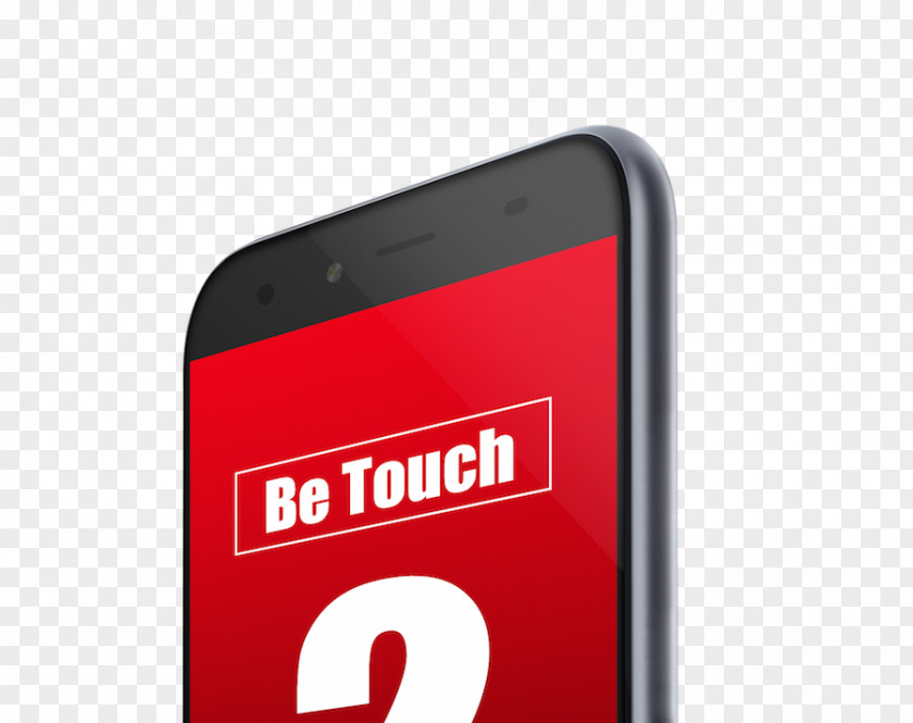 Smartphone Ulefone Power Be Touch Feature Phone Moto X Play PNG