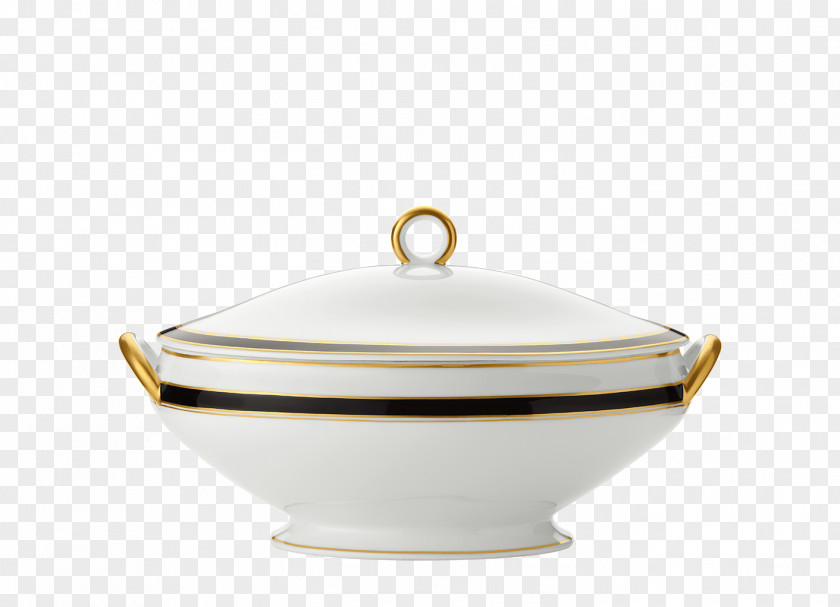 Sugar Bowl Tableware Tureen Ceramic Porcelain Lid PNG