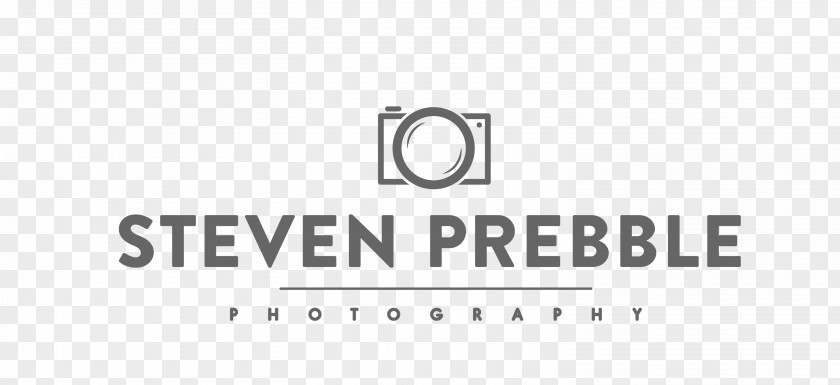 Summer Adventure And Travel Steven Prebble Photography Photographer Wedding Logo PNG