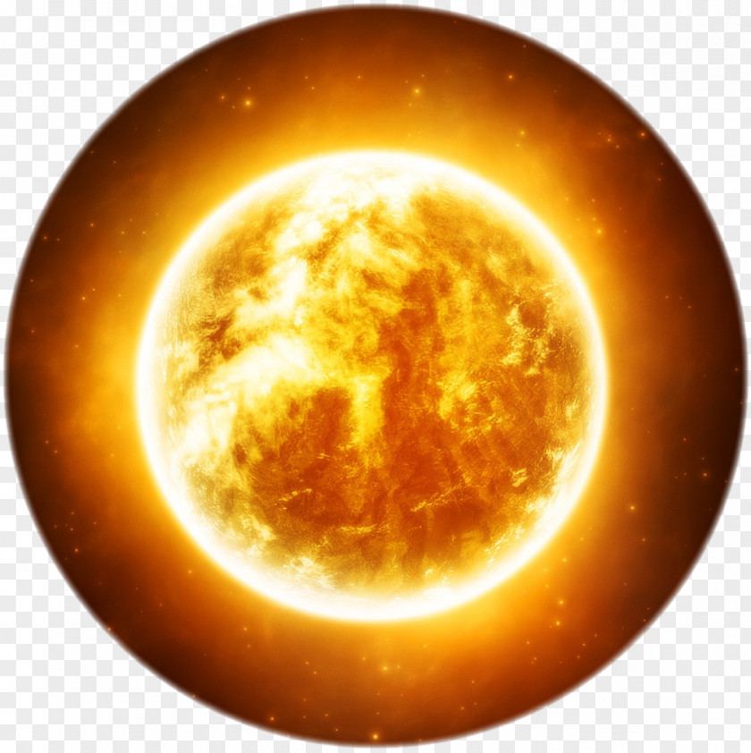 Sun Desktop Wallpaper Astronomy Earth Star PNG