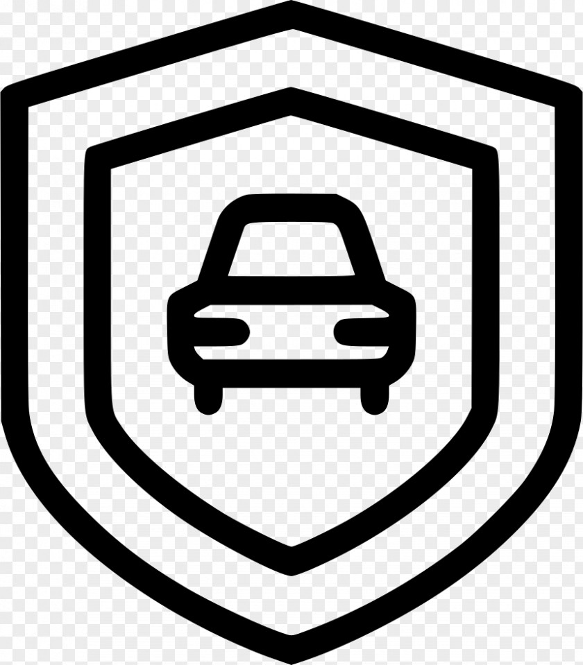 Symbol Car Park Clip Art PNG