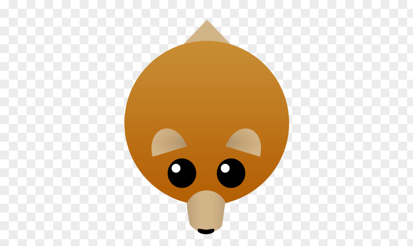 Teddy Bear Canidae .io Game PNG bear Game, clipart PNG