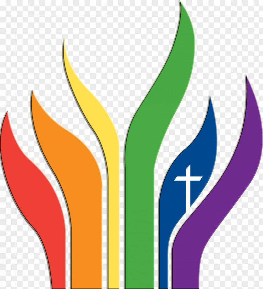 Trinity United Methodist Church Reconciling Ministries Network Gender Identity LGBT PNG