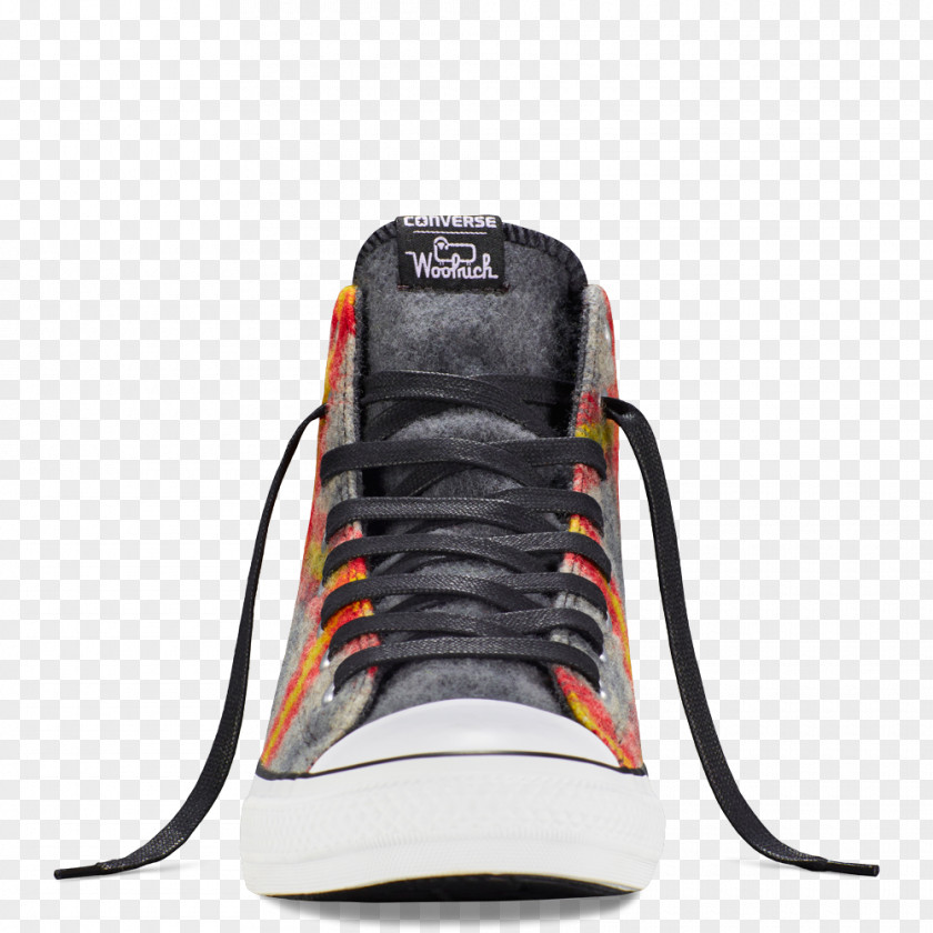 Women Shoes Shoe Sneakers Converse Footwear Chuck Taylor All-Stars PNG