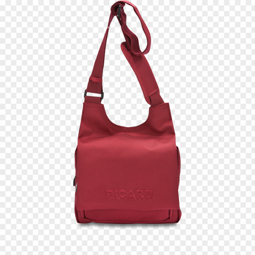4240-001 RedBag Messenger Bags PICARD Jost MenMessenger Bag , Black (Black) PNG