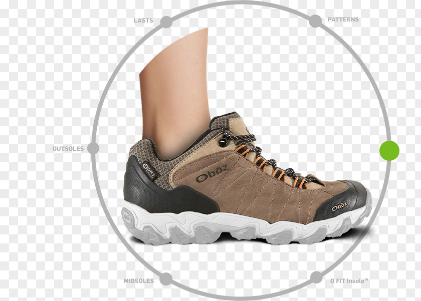 Adidas Hiking Boot Oboz Footwear Shoe Sneakers PNG