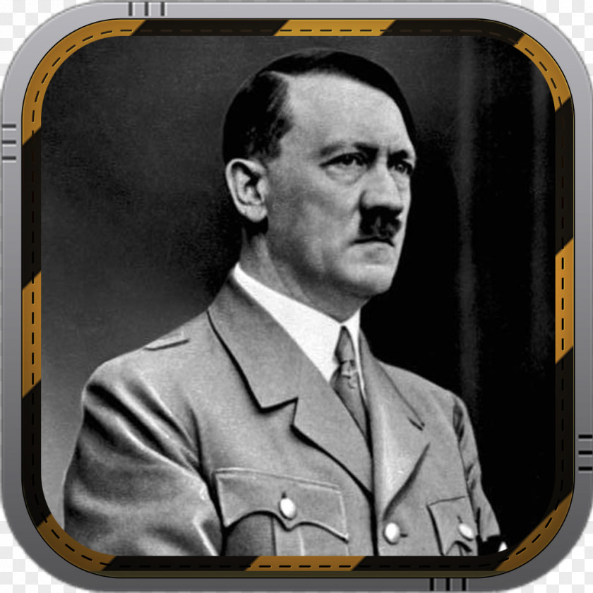 Adolf Hitler Nazi Germany The Holocaust Second World War German Empire PNG Empire, adolf hitler clipart PNG