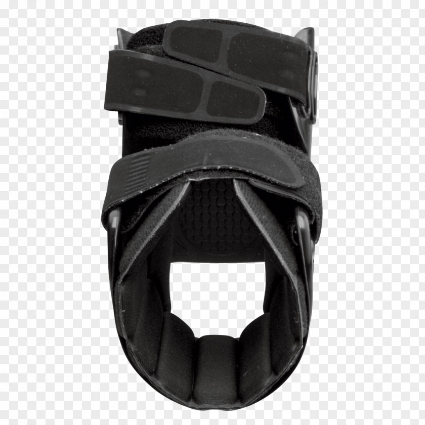 Ankle Brace Shoe Breg, Inc. Joint PNG