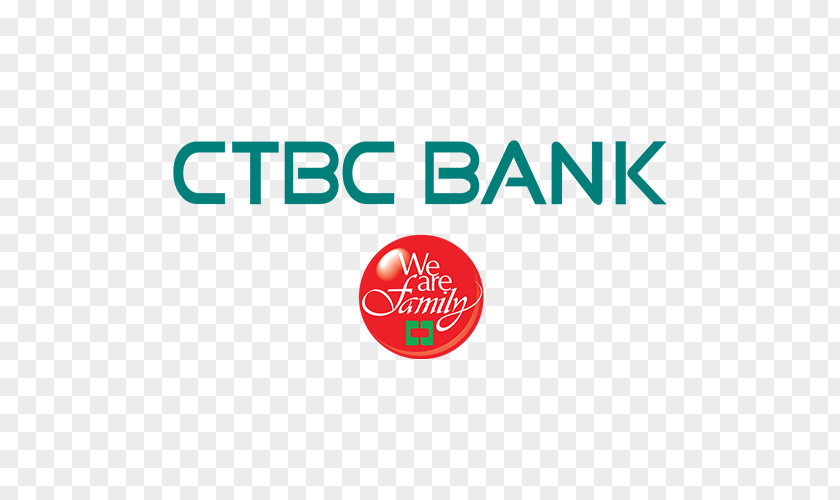 Bank CTBC Branch Business Private Banking PNG