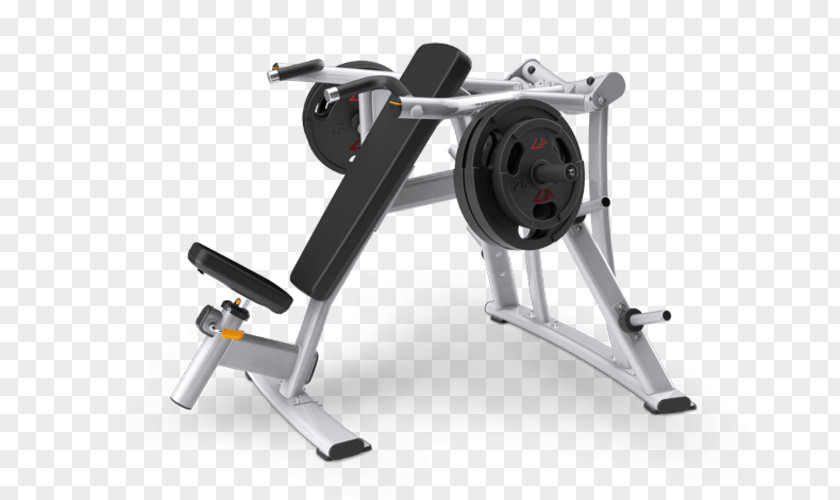 Barbell Bench Press Overhead Exercise Strength Training PNG