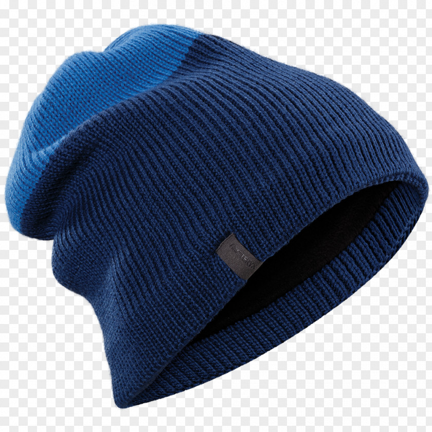 Beanie Knit Cap Castlegar Bonnet PNG