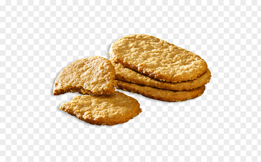 Biscuit Peanut Butter Cookie Anzac Breakfast Bakery PNG