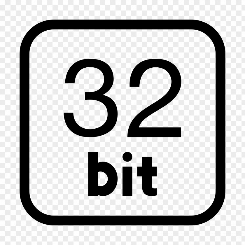 Bites 32-bit PNG