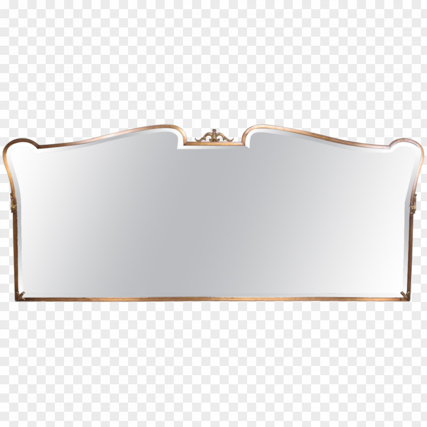 Cai Ping Fig Furniture Rectangle PNG