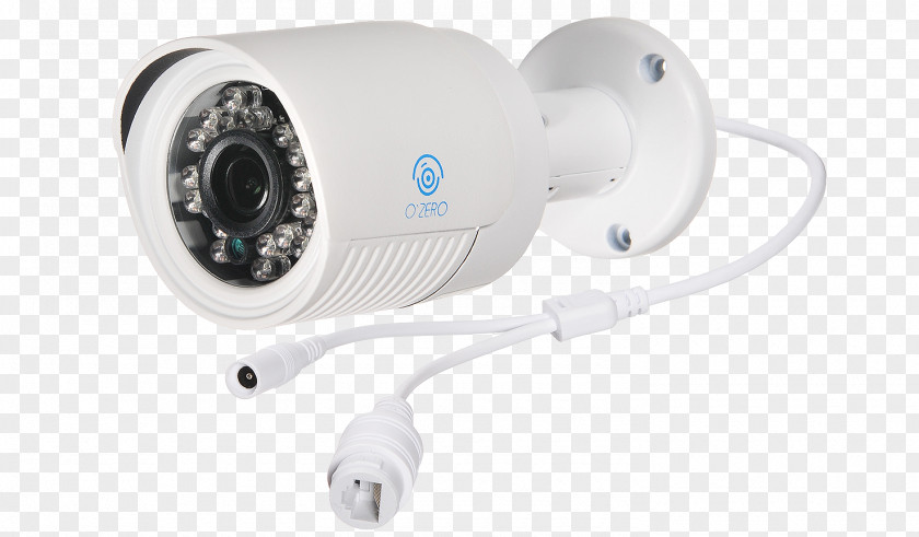 Camera IP Closed-circuit Television Video Cameras Internet Protocol Suite PNG