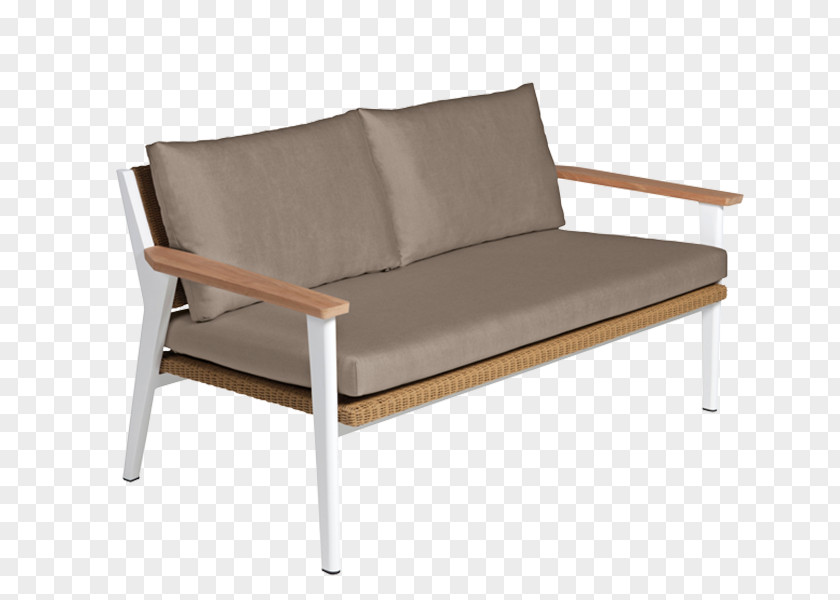 Chair Garden Furniture Couch Club PNG