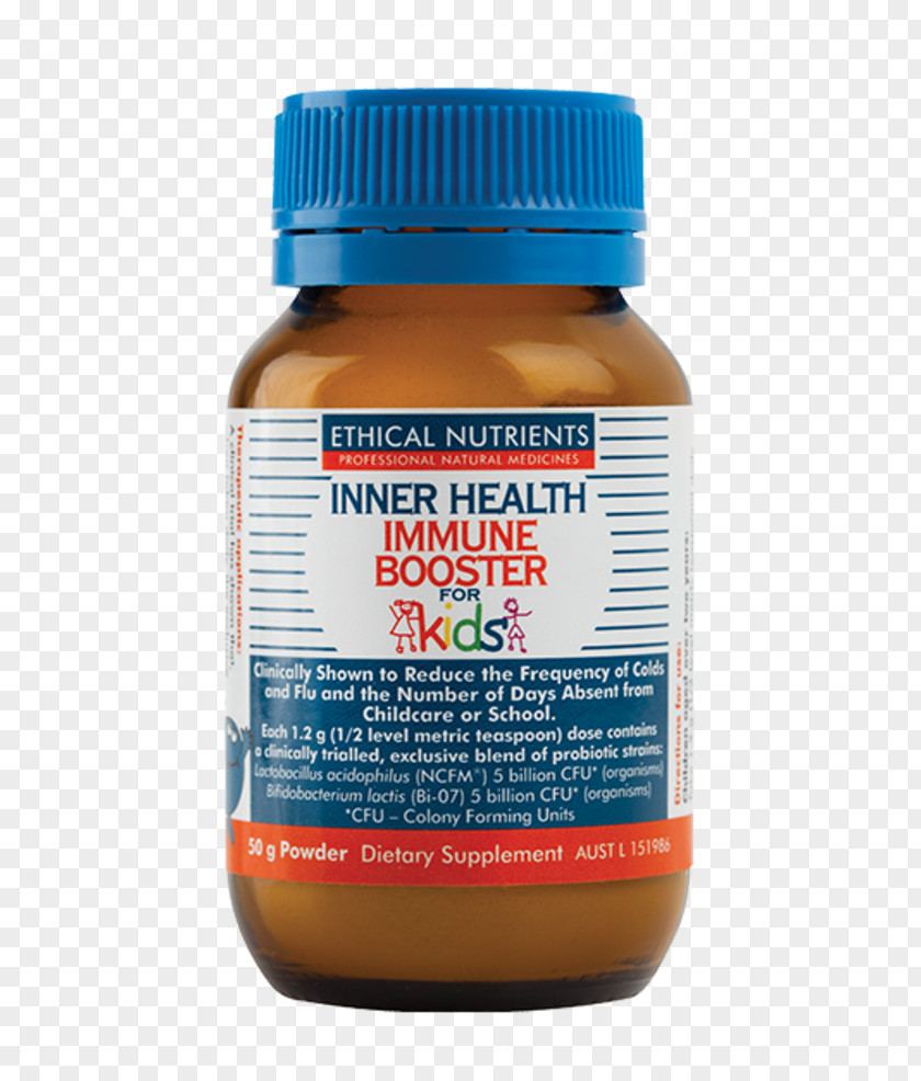 Child Dietary Supplement Immune System Nutrient Health PNG