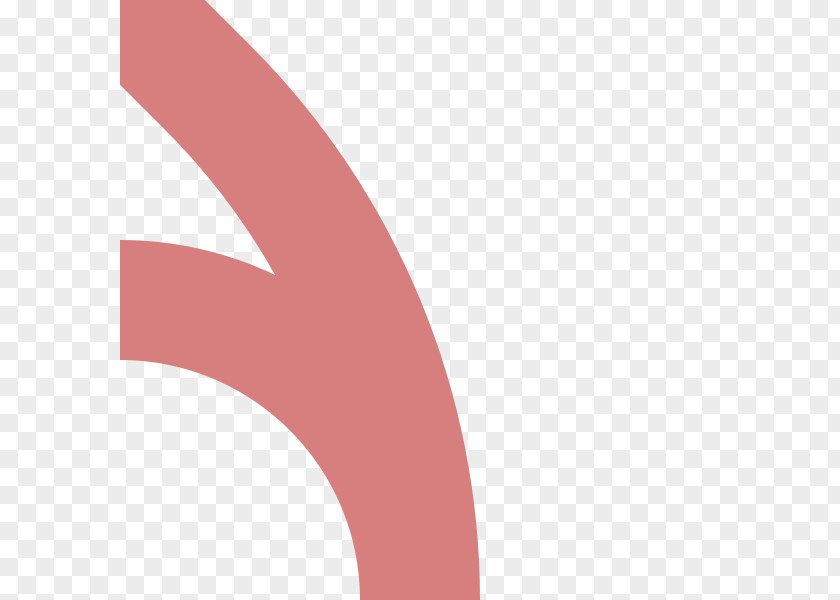 Circular Arc Logo Desktop Wallpaper Line Font PNG