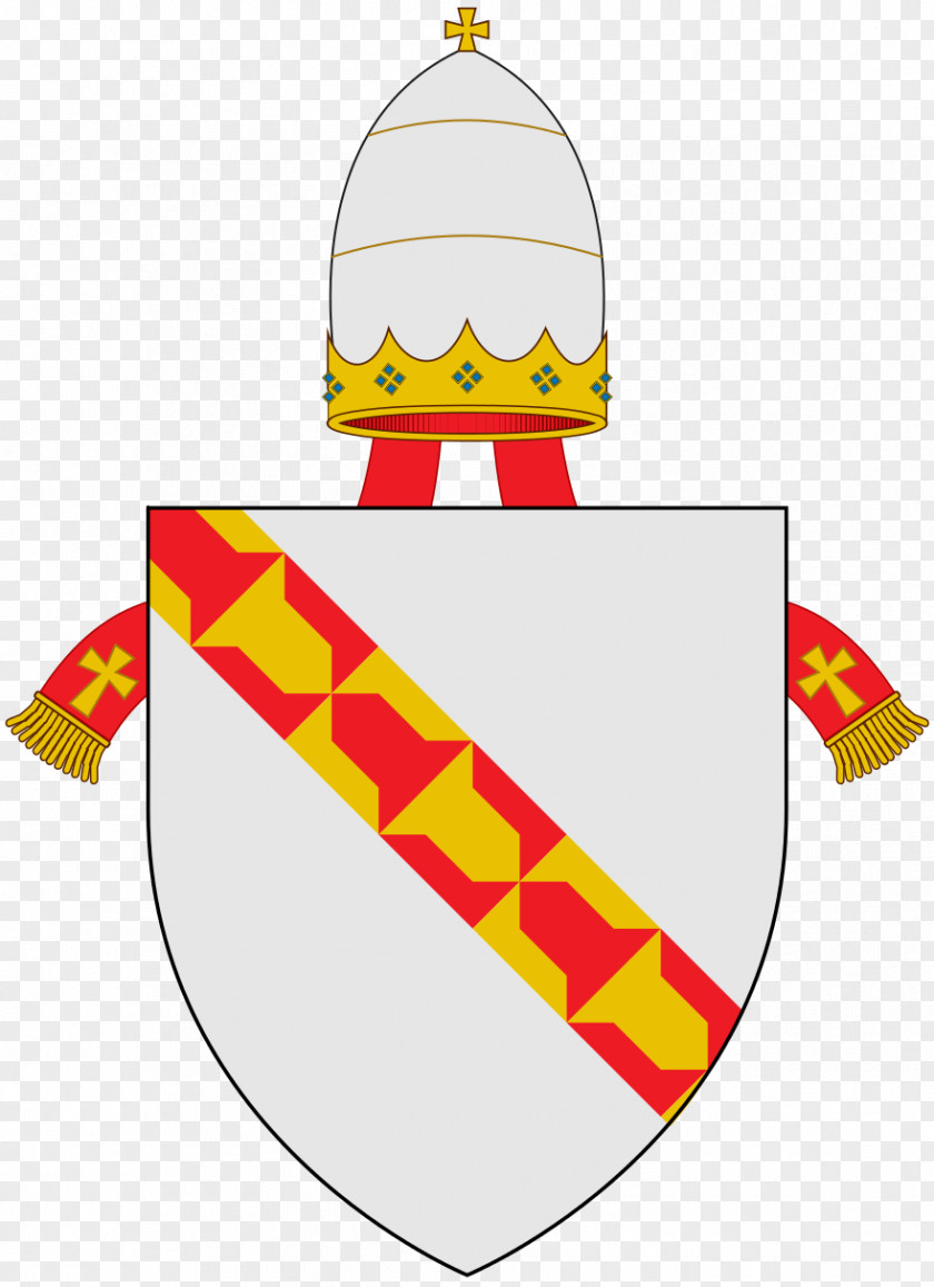 Coat Of Arms Pope Francis Papal Coats PNG