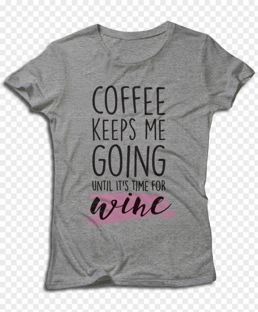 Coffer Time T-shirt Arizona Sleeve Product PNG