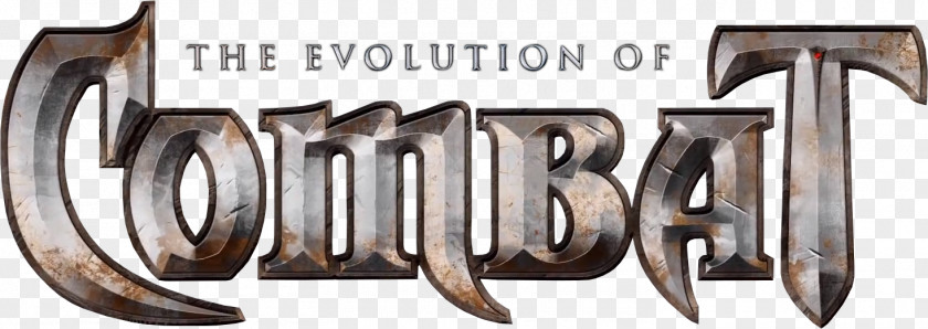 Combat Of Giants Old School RuneScape DeviousMUD Evolution PNG