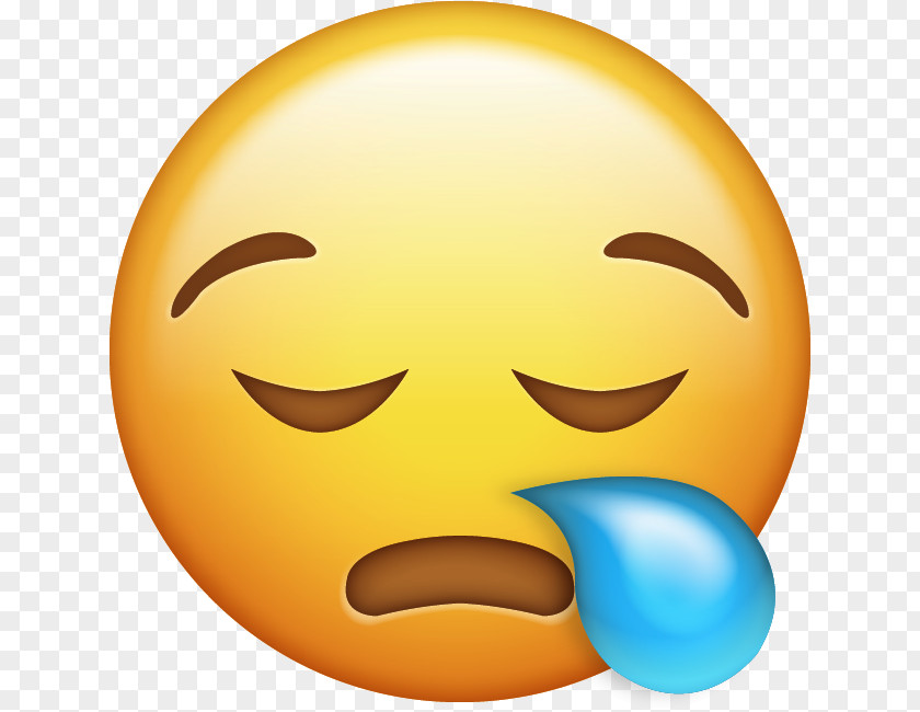 Comedy Laugh Iphone Heart Emoji PNG