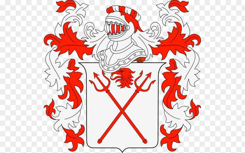 Condon Joffrey Baratheon Heraldry In The Catholic Church: Its Origin, Customs, And Laws Margaery Tyrell Stannis PNG