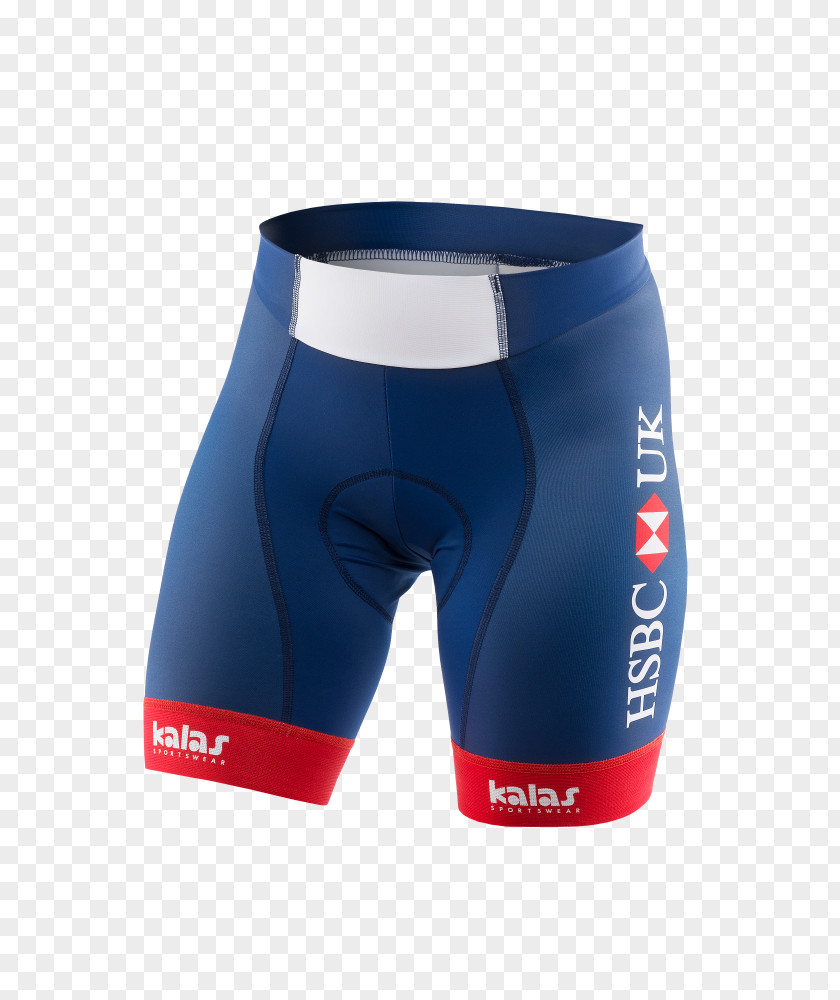 Cycling Great Britain Team Czech Republic National Football Shorts Jersey PNG