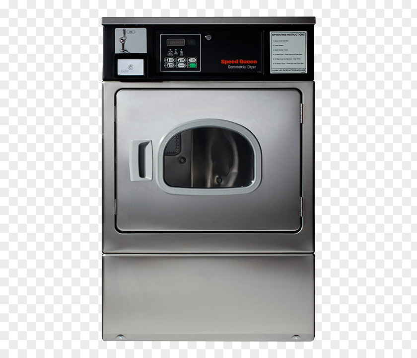 Design Clothes Dryer Laundry Washing Machines PNG