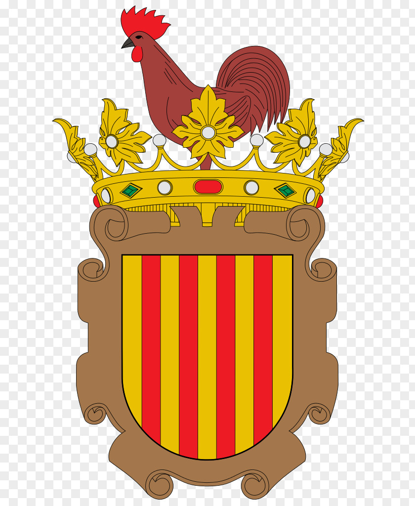Escudo De Mariel Moca Escutcheon Coat Of Arms Tudela Torrelavega PNG