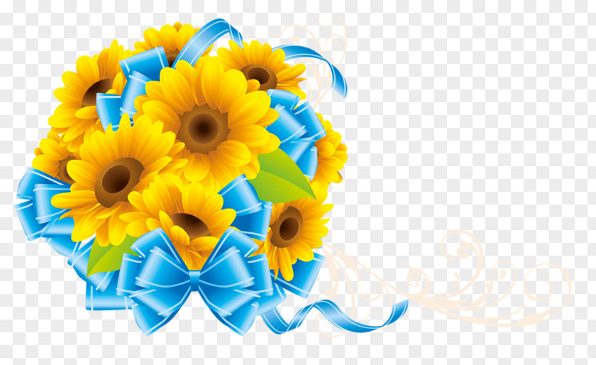 Flower Floral Design Desktop Wallpaper Blume Clip Art PNG