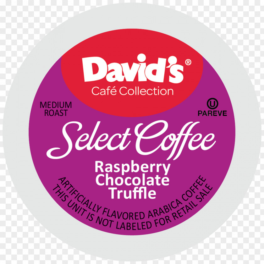 French Hot Chocolate Server David's Cookies Butter Pecan Melt Ways, 32 Oz. Pound Fresh Baked Gift Tin Logo Biscuits PNG