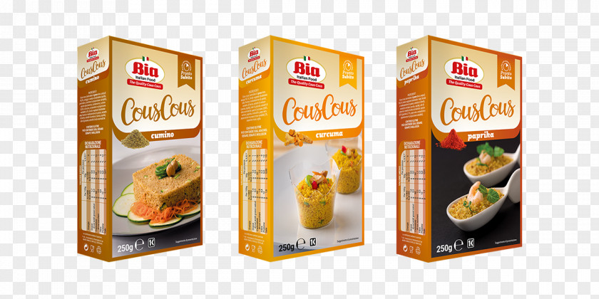 Junk Food Couscous Italian Cuisine Halal PNG