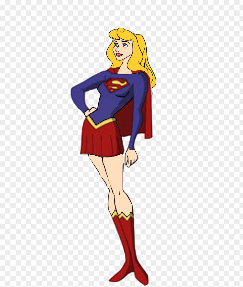 Kim Possible Kara Zor-El Supergirl Superhero Superman Susan Storm PNG