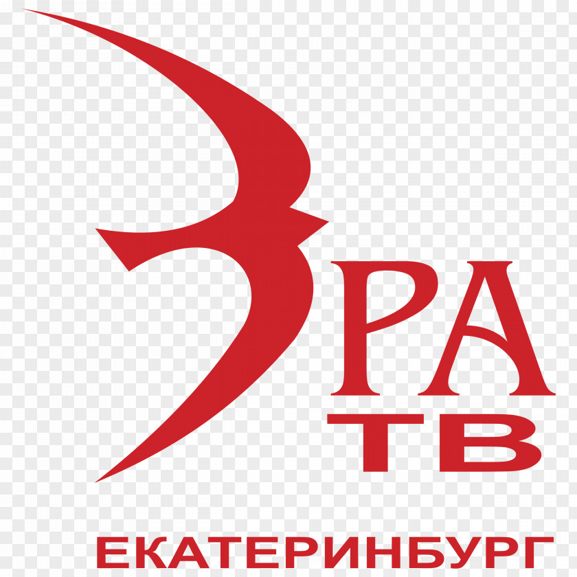 Line Logo Television Clip Art Font PNG