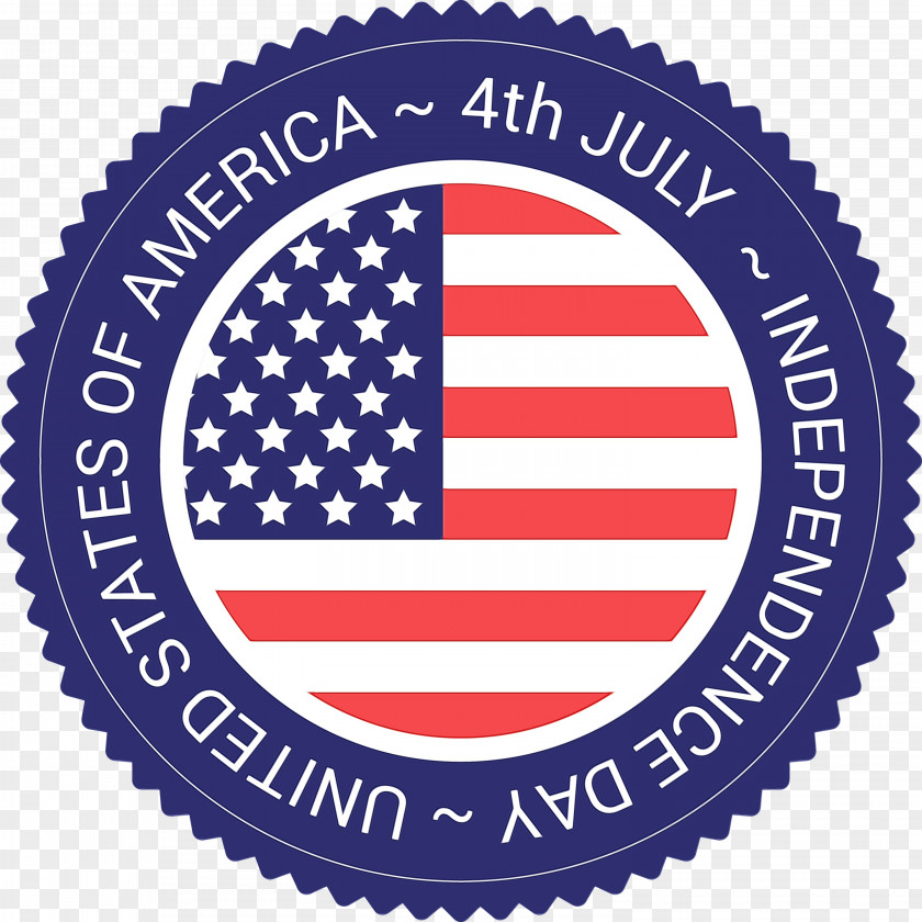 Logo Badge Organization Line Meter PNG