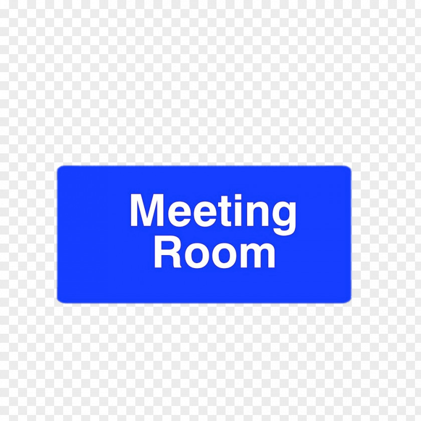 Meeting Room Logo Conference Centre Brand Font Product PNG