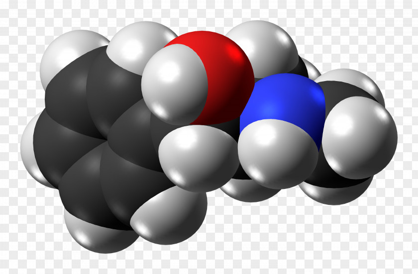 Molecule X Ephedrine Stock Photography Stimulant Alamy Decongestant PNG