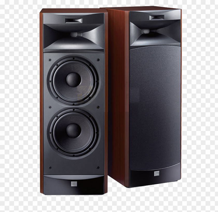 Mx4 Front Speakers HiFi JBL Loudspeaker Home Cinema High Fidelity Woofer PNG