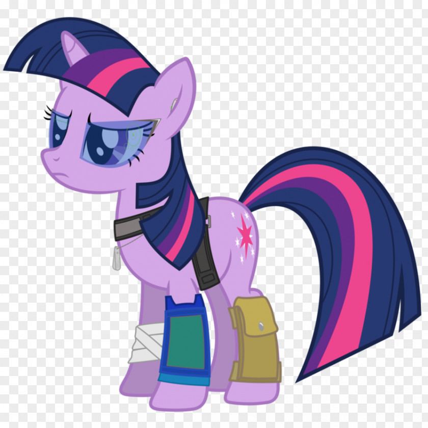 My Little Pony Twilight Sparkle Rarity Pinkie Pie PNG