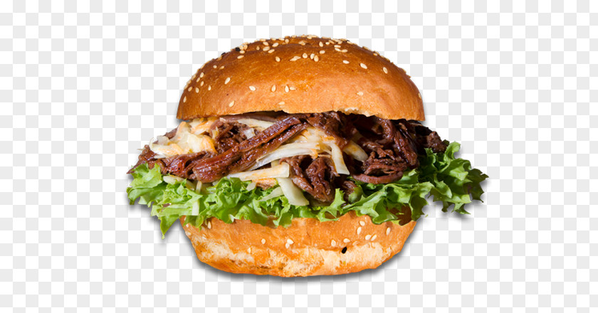Pork Burger Buffalo Hamburger Cheeseburger Slider Veggie PNG