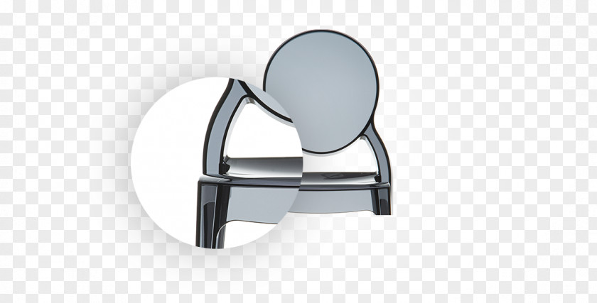 Quality Product Angle Bathroom PNG