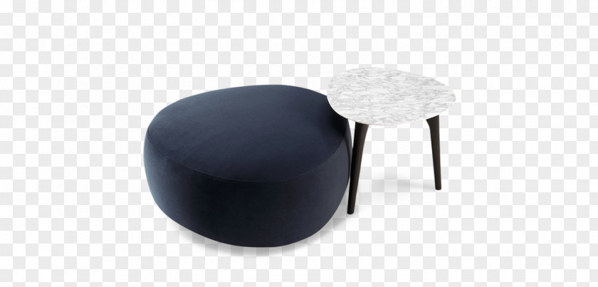 Sofa Coffee Table Plastic Chair PNG