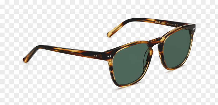 Sunglasses Goggles Gucci Disc Jockey PNG