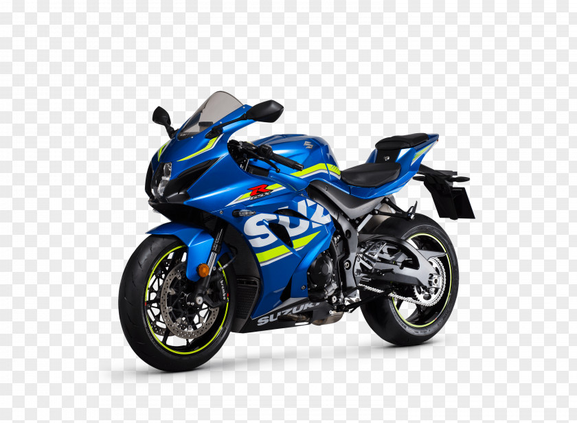 Suzuki GSX Series Car GSX-R GSX-R1000 PNG