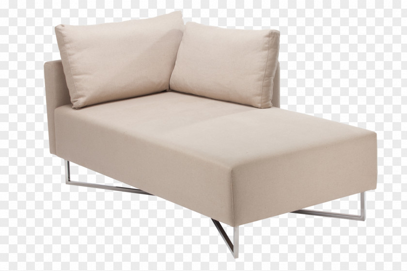 Table Chaise Longue Chair Couch Loveseat PNG