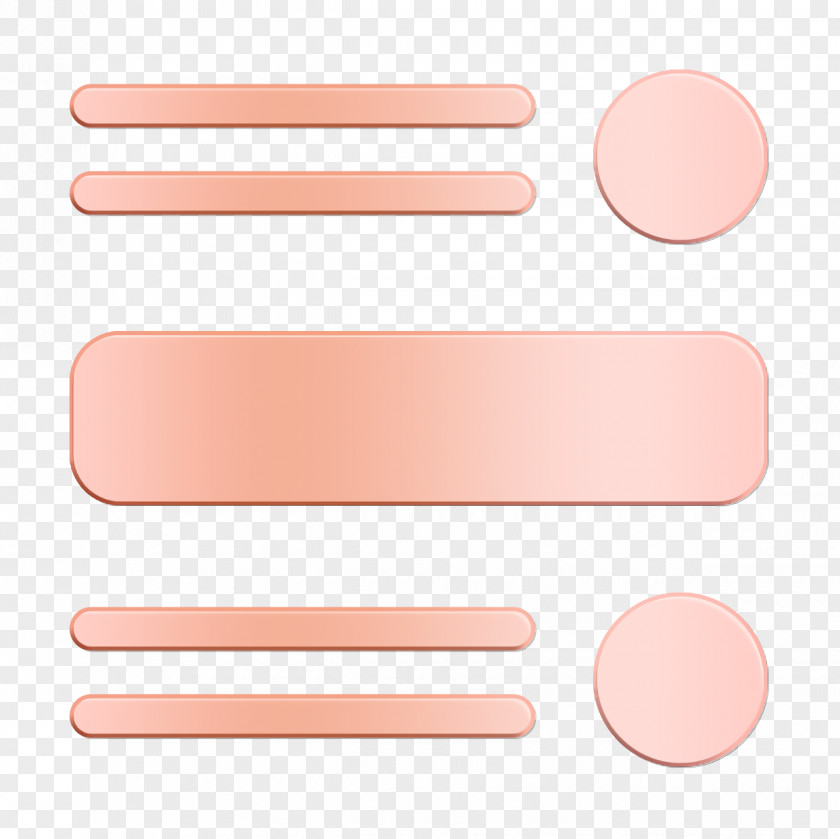 Wireframe Icon Ui PNG