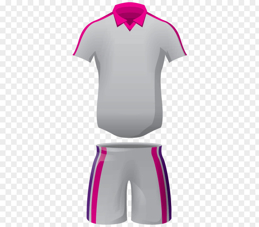 Women Football Jersey Kit Sportswear ユニフォーム PNG