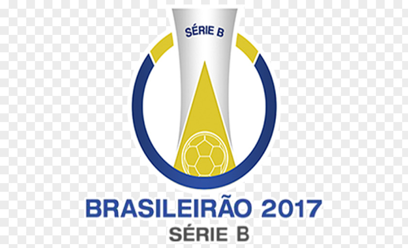 World Football 2018 Campeonato Brasileiro Série B C Figueirense FC Sampaio Corrêa Futebol Clube PNG